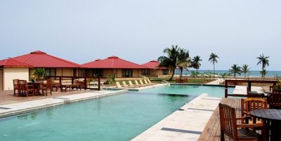 kendeja-resort-liberia