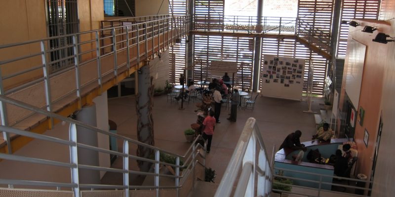 Guinea-Bissau - Excel Travel & Style Magazine