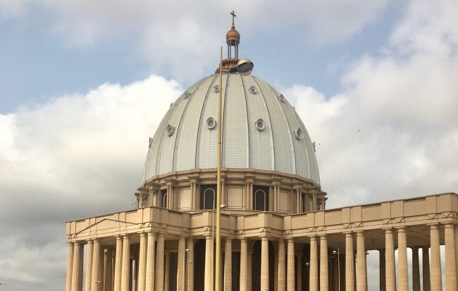 basilica-ivory-coast