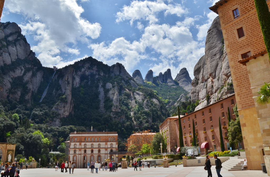 Montserrat (UK)