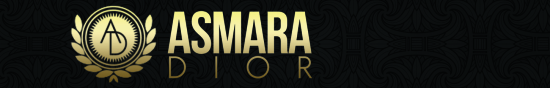 Asmara-Dior