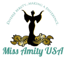 Miss Amity USA Pageant